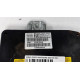 Airbag portiera stanga fata  BMW E46 2002 SH BMW 30703722904l
