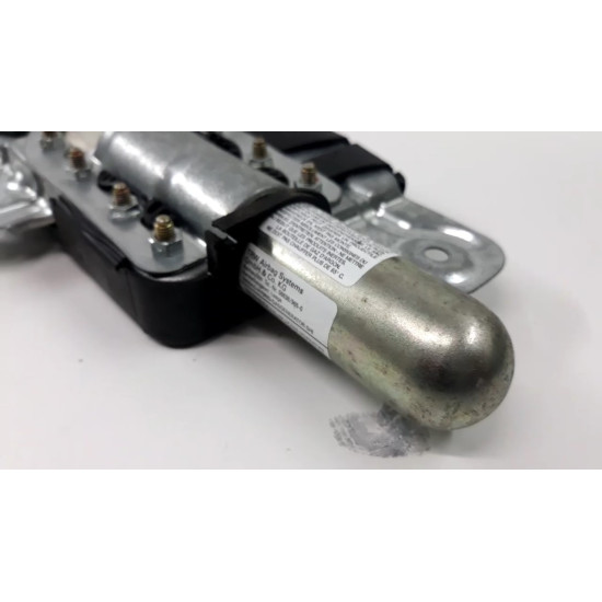 Airbag portiera dreapta fata BMW E46 2002 SH BMW 34703723004z