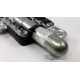 Airbag portiera dreapta fata BMW E46 2002 SH BMW 34703723004z