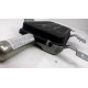 Airbag portiera stanga fata Mercedes C-Class W203 2001-2007 SH MERCEDES a2038602505