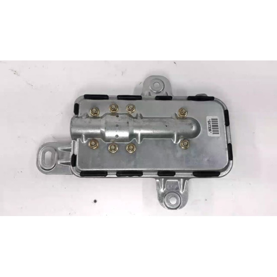 Airbag portiera dreapta fata BMW X5 E53 03-05 SH BMW 307037233044