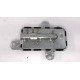 Airbag portiera dreapta fata BMW X5 E53 03-05 SH BMW 307037233044