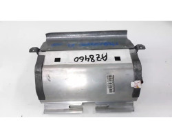 Airbag pasager Mercedes A-Class W168 1997-2004 SH MERCEDES 1712719901