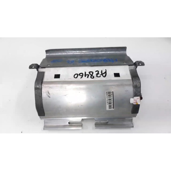 Airbag pasager Mercedes A-Class W168 1997-2004 SH MERCEDES 1712719901