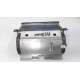 Airbag pasager Mercedes A-Class W168 1997-2004 SH MERCEDES 1712719901