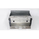 Airbag pasager Mercedes A-Class W168 1997-2004 SH MERCEDES 1712719901
