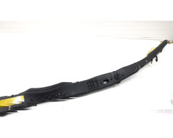 Airbag cortina dreapta Vw Touran (1T1, 1T2) 2003-2010 SH VW 1t0880742d