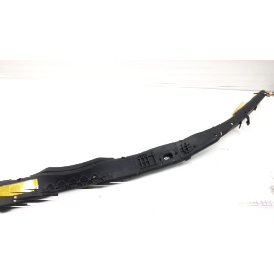 Airbag cortina dreapta Vw Touran (1T1, 1T2) 2003-2010 SH VW 1t0880742d