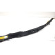 Airbag cortina dreapta Vw Touran (1T1, 1T2) 2003-2010 SH VW 1t0880742d