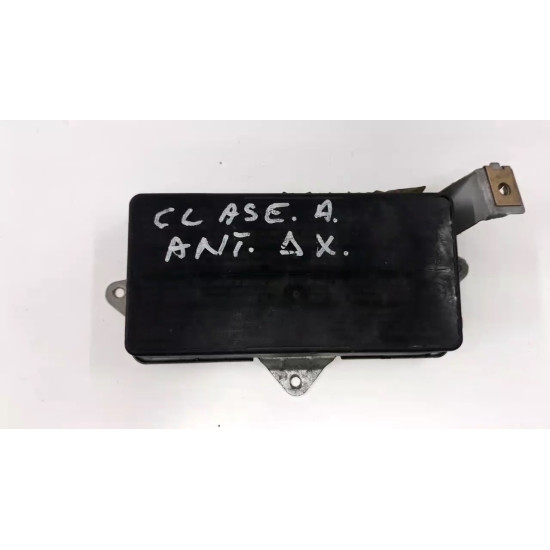 Airbag portiera dreapta fata  Mercedes A-Class W168 1997-2004 SH MERCEDES 1711699901