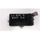 Airbag portiera dreapta fata  Mercedes A-Class W168 1997-2004 SH MERCEDES 1711699901