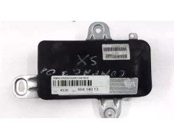 Airbag portiera dreapta fata BMW E46 98-07 SH BMW 60414013