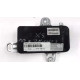 Airbag portiera dreapta fata BMW E46 98-07 SH BMW 60414013