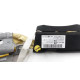 Airbag cortina dreapta Vw Touran (1T1, 1T2) 2003-2010 SH VW 1t0880742d
