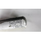 Airbag cortina stanga Mercedes C-Class W203  2002-2008 SH MERCEDES a2098600105