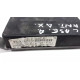 Airbag portiera dreapta fata  Mercedes A-Class W168 1997-2004 SH MERCEDES 1711699901