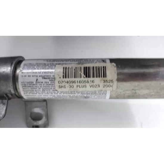 Airbag cortina  Ford Mondeo III 2000-2007 SH FORD 1s7114k159ac