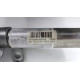 Airbag cortina  Ford Mondeo III 2000-2007 SH FORD 1s7114k159ac
