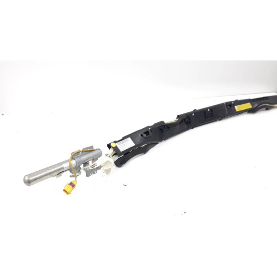 Airbag cortina stanga Vw Touran (1T1, 1T2) 2003-2010  SH VW 1t0880741d