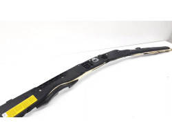 Airbag cortina stanga Vw Touran (1T1, 1T2) 2003-2010  SH VW 1t0880741d