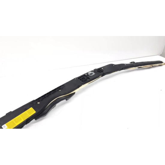 Airbag cortina stanga Vw Touran (1T1, 1T2) 2003-2010  SH VW 1t0880741d