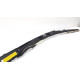 Airbag cortina stanga Vw Touran (1T1, 1T2) 2003-2010  SH VW 1t0880741d
