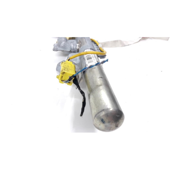 Airbag cortina dreapta Vw Touran (1T1, 1T2) 2003-2010 SH VW 1t0880742d