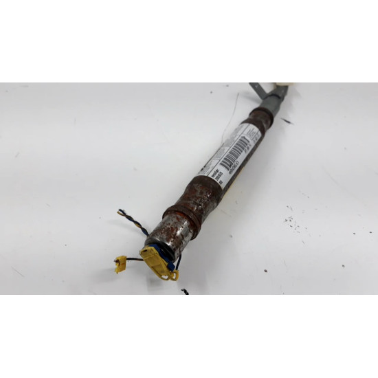 Airbag cortina stanga Audi A3 8P  SH AUDI 8p3880741