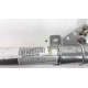 Airbag cortina stanga Mercedes C-Class W203  2002-2008 SH MERCEDES a2098600105