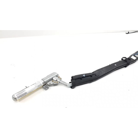 Airbag cortina dreapta Mercedes CLK W209 2002-2008 SH MERCEDES a2098600205