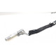 Airbag cortina dreapta Mercedes CLK W209 2002-2008 SH MERCEDES a2098600205