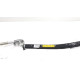 Airbag cortina stanga Ford Mondeo III 2002-2007 SH FORD 1s7114k160ac