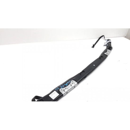 Airbag cortina dreapta Mercedes CLK W209 2002-2008 SH MERCEDES a2098600205