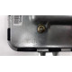 Airbag portiera dreapta fata BMW E46 98-07 SH BMW 60414013