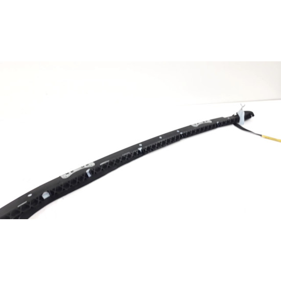 Airbag cortina stanga Mercedes C-Class W203 2000-20006 SH MERCEDES a2038600905