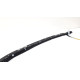Airbag cortina stanga Mercedes C-Class W203 2000-20006 SH MERCEDES a2038600905