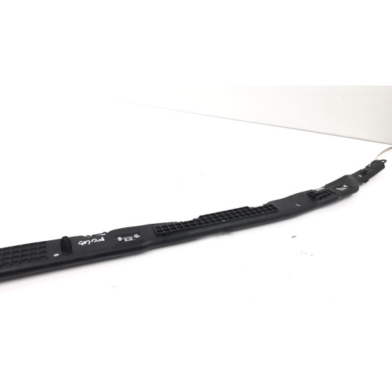 Airbag cortina stanga  Ford Focus II break 2004-2009 SH FORD 4m51n14k159ac