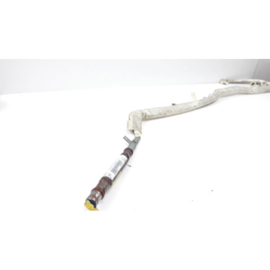 Airbag cortina stanga Audi A3 8P  SH AUDI 8p3880741
