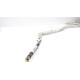 Airbag cortina stanga Audi A3 8P  SH AUDI 8p3880741