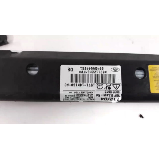 Airbag cortina stanga Ford Mondeo III 2002-2007 SH FORD 1s7114k160ac