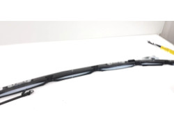 Airbag cortina stanga Mercedes C-Class W203  2002-2008 SH MERCEDES a2098600105
