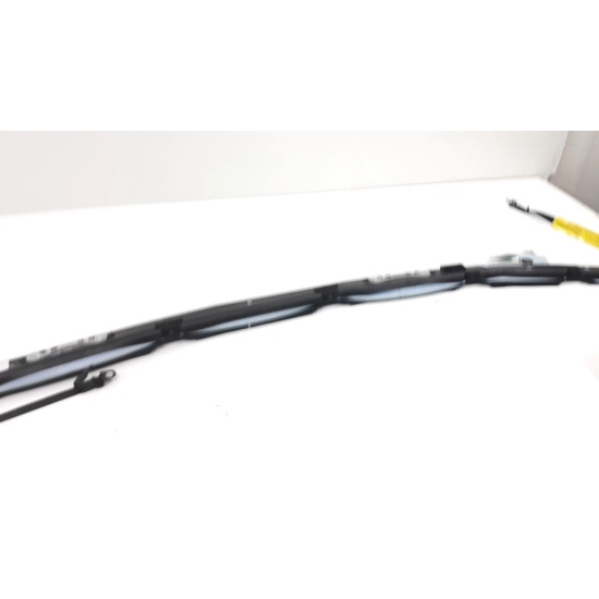 Airbag cortina stanga Mercedes C-Class W203  2002-2008 SH MERCEDES a2098600105