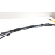 Airbag cortina stanga Mercedes C-Class W203  2002-2008 SH MERCEDES a2098600105
