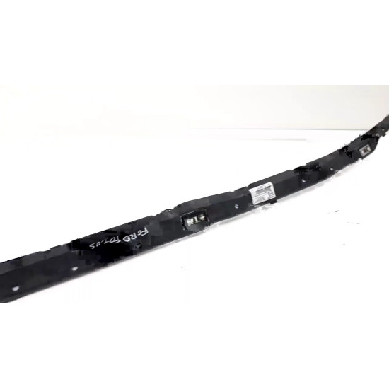 Airbag cortina dreapta Ford Focus II SH FORD 30343579a