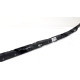 Airbag cortina dreapta Ford Focus II SH FORD 30343579a