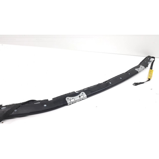 Airbag cortina dreapta Mercedes C-Class W203  00-07SH MERCEDES a2038601005