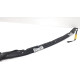 Airbag cortina dreapta Mercedes C-Class W203  00-07SH MERCEDES a2038601005