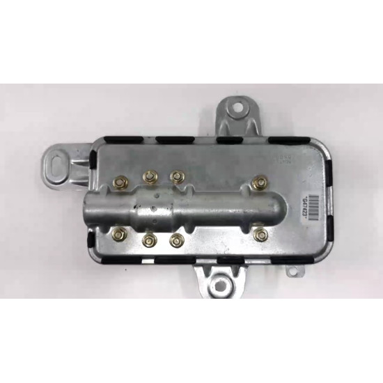 Airbag portiera dreapta fata BMW E46 98-07 SH BMW 60414013