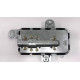 Airbag portiera dreapta fata BMW E46 98-07 SH BMW 60414013