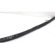 Airbag cortina stanga Ford Mondeo III 2002-2007 SH FORD 1s7114k160ac